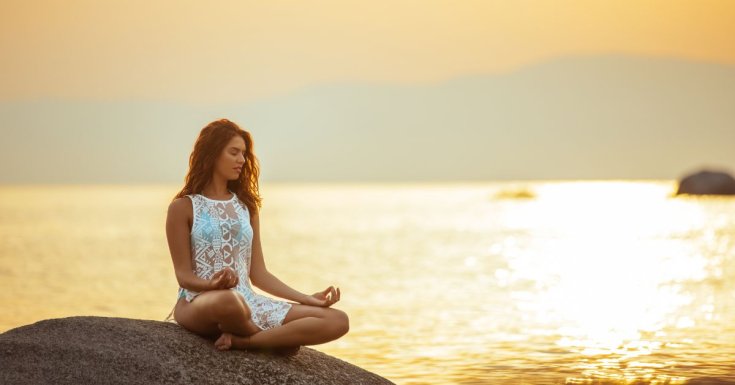 Ketamine Therapy for Mental Health: Infusion Treatments vs. Spravato Nasal Spray